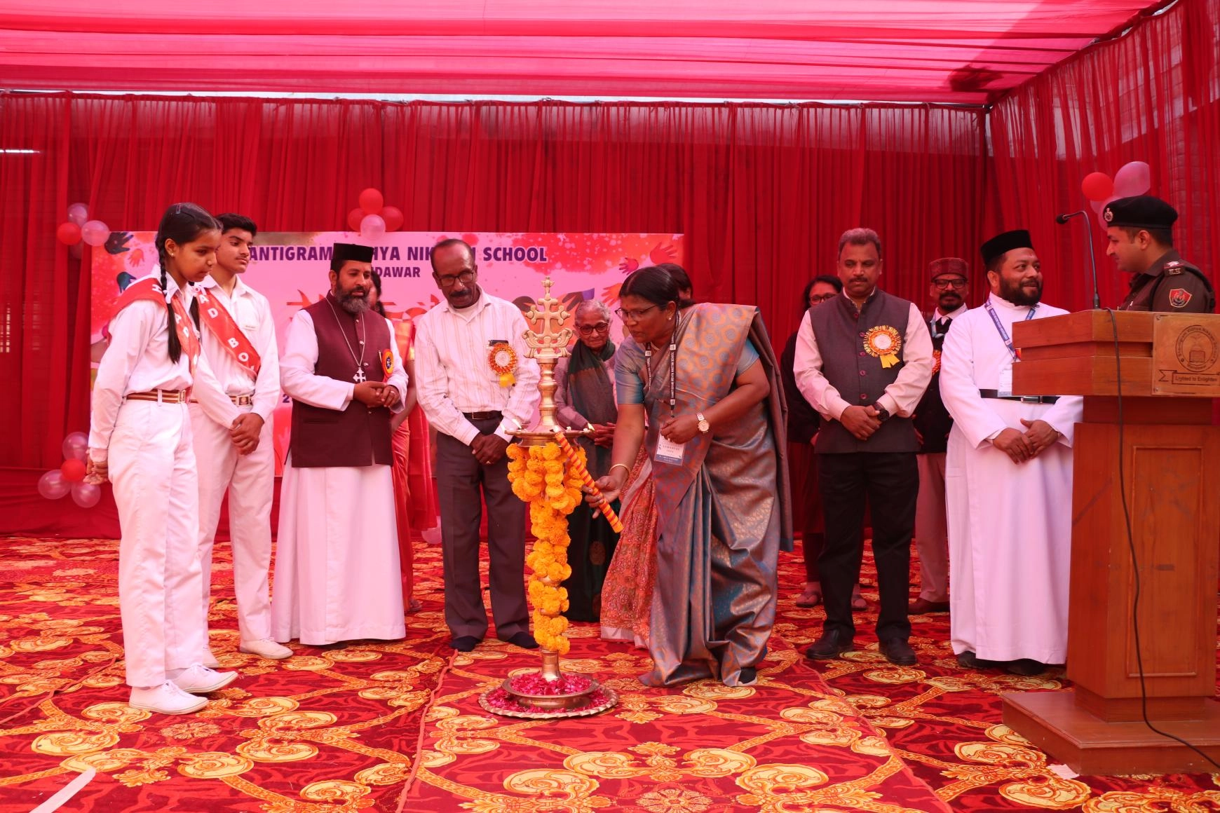 Annualfunction (21)